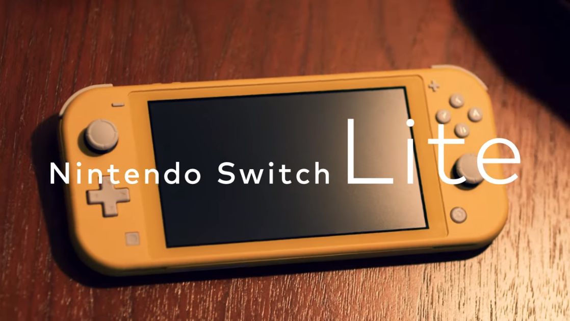 スイッチ新型の違いとソフトの対応は？バッテリーの持続時間は？