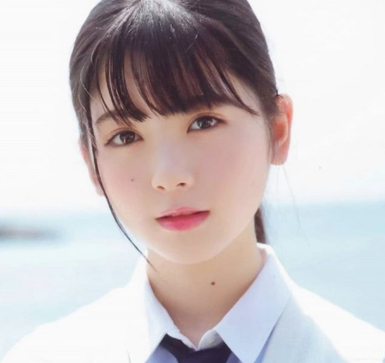 筒井あやめの中学校について3