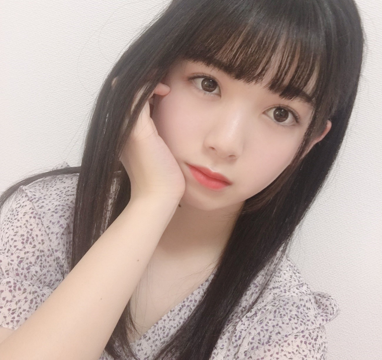 筒井あやめの中学校について4