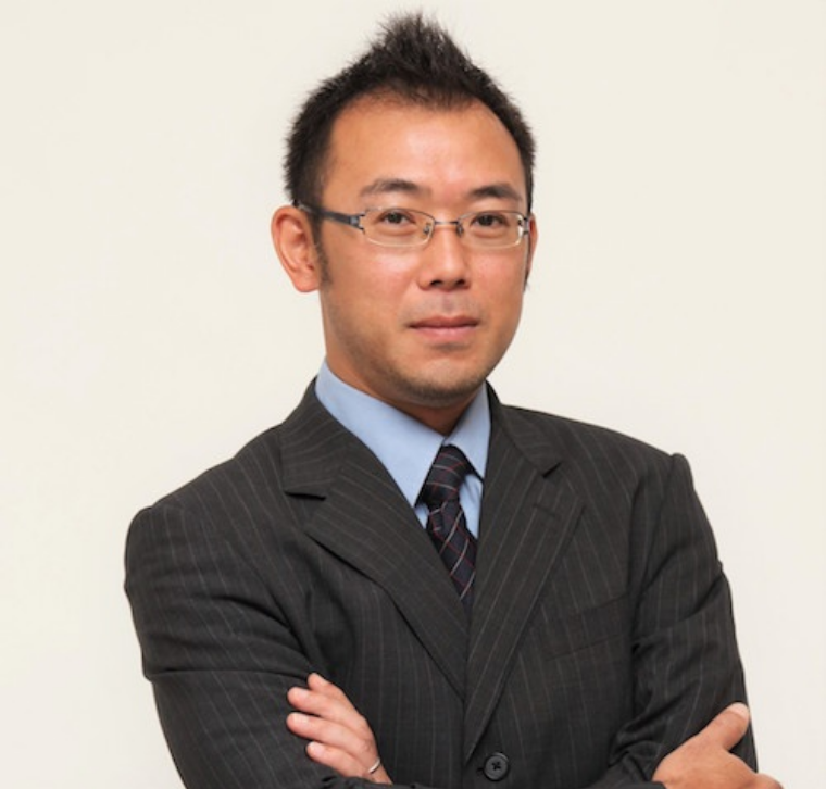 澤田宏太郎の学歴と経歴・年収がスゴい!なんと社長は2度目だった2