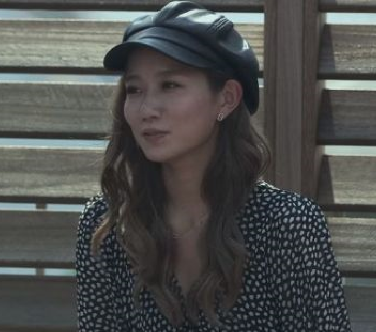 水越愛華（えみか）のかわいい画像と経歴13