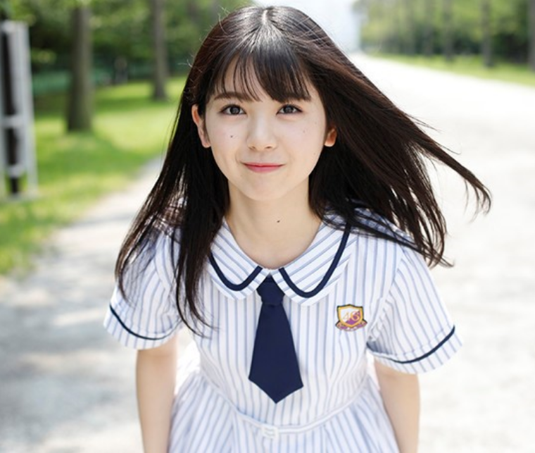 筒井あやめの中学校について7