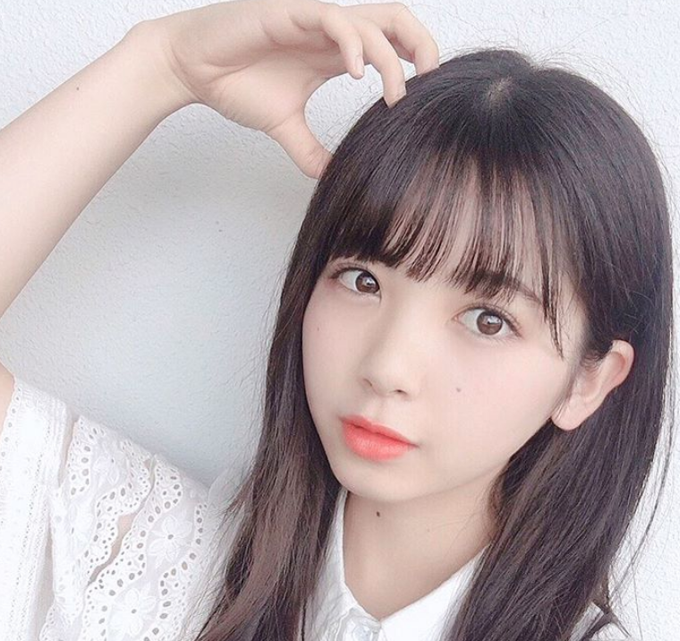 筒井あやめの中学校について2