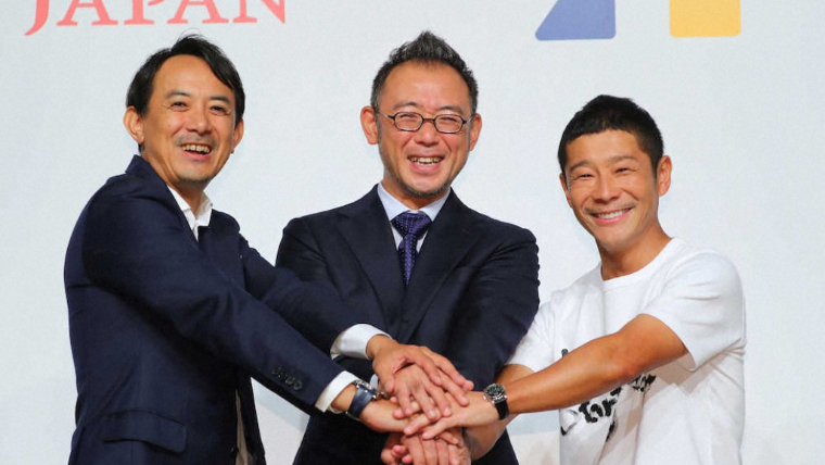 澤田宏太郎の学歴と経歴・年収がスゴい！なんと社長は２度目だった7