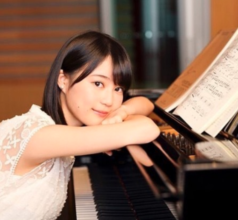 生田絵梨花は東京音楽大学を卒業できずに中退5