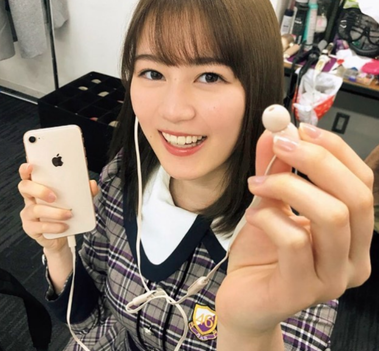 生田絵梨花は東京音楽大学を卒業できずに中退7