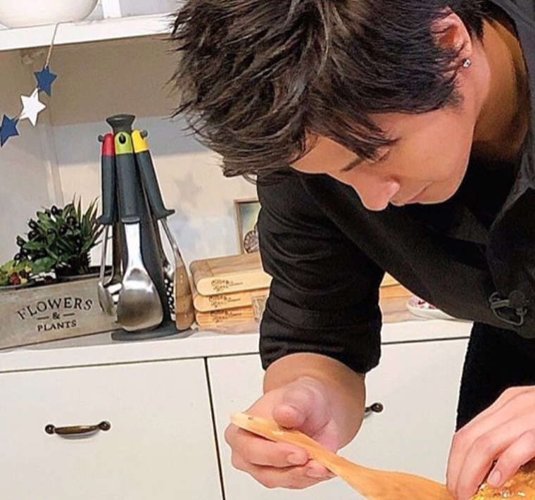 速水もこみちの結婚の馴れ初めは?平山あやとのドラマ共演がきっかけ_8