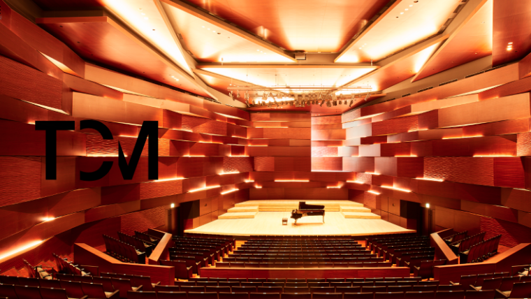 東京音楽大学2