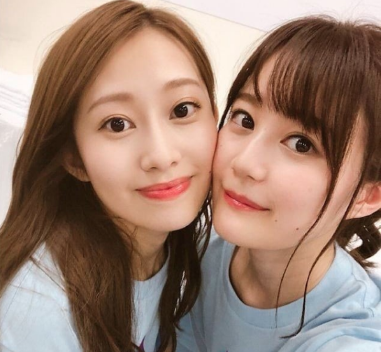 生田絵梨花は東京音楽大学を卒業できずに中退3