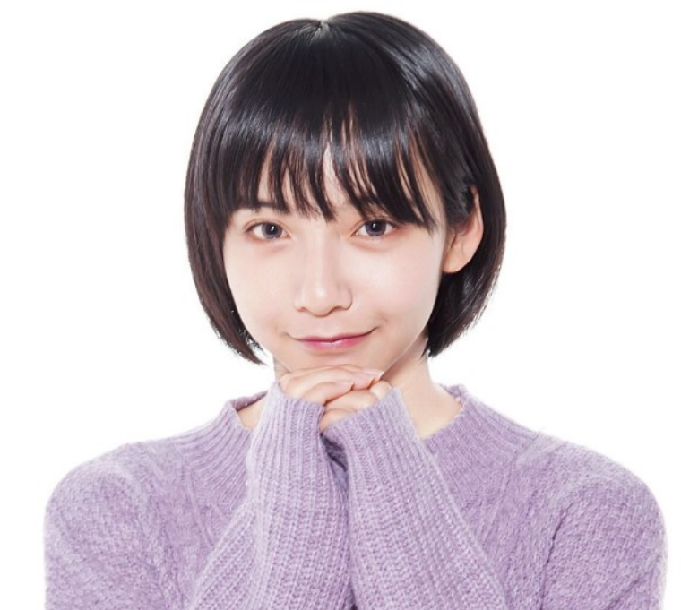 山之内すずさんのプロフィール