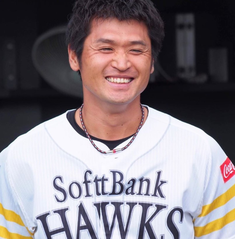 中田賢一は引退か3