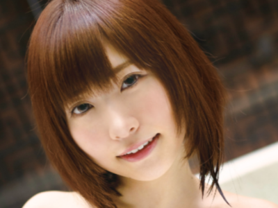 すみれおじさんのコスプレ画像が超かわいい！経歴とプロフィールは00