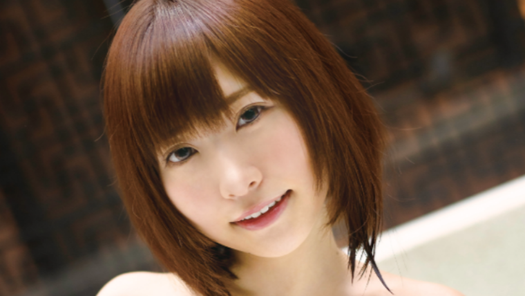 すみれおじさんのコスプレ画像が超かわいい！経歴とプロフィールは00