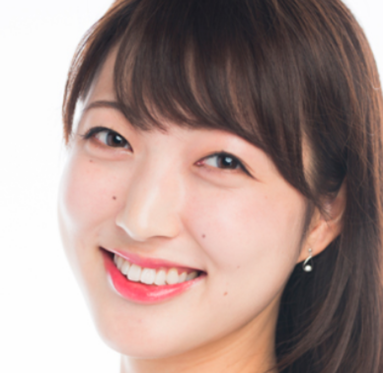 森田由乃の顔写真画像が超かわいい!学歴と経歴プロフィールがヤバい05