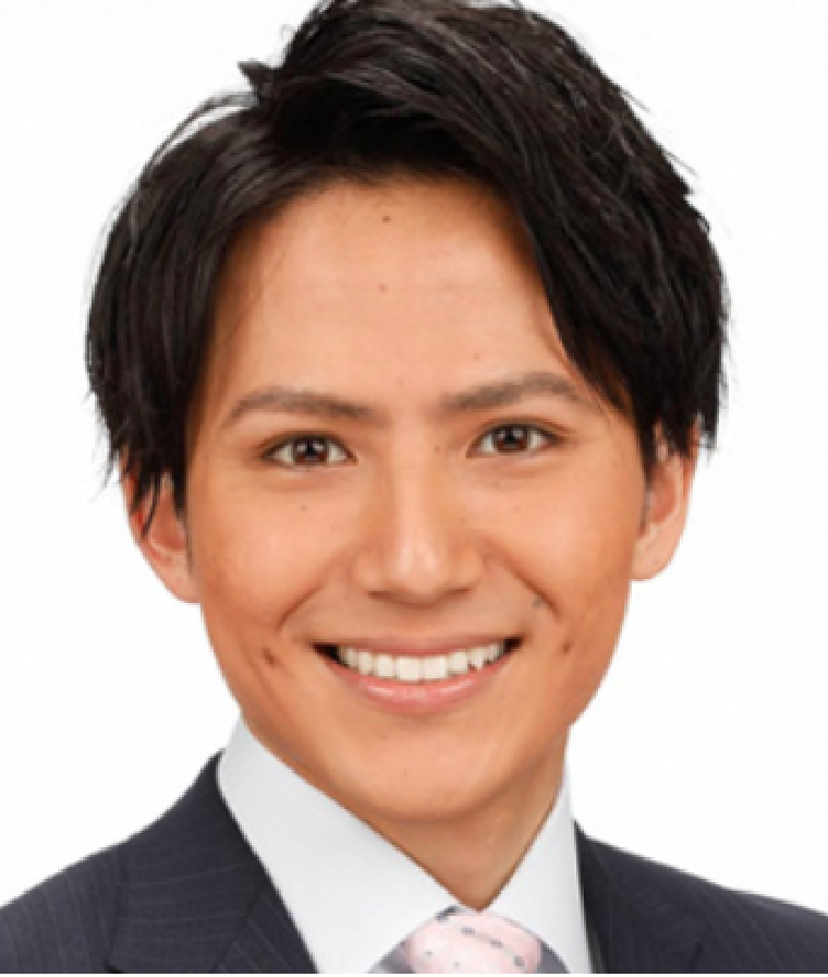 安宅晃樹のミスター東大の顔写真画像が超イケメン09