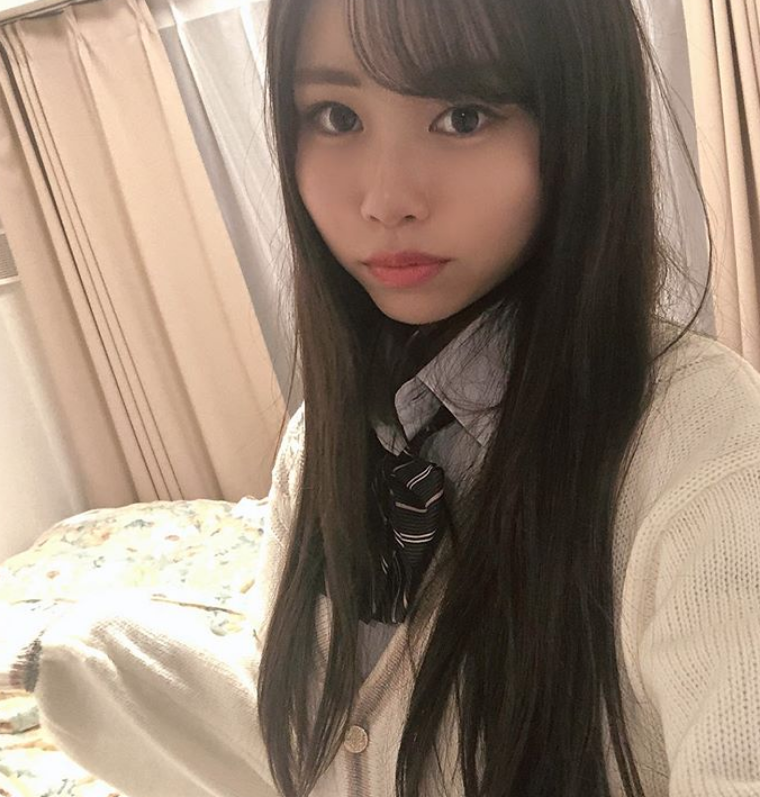 大友美有の超かわいい画像がヤバい！高校はどこでゲームの経歴は11