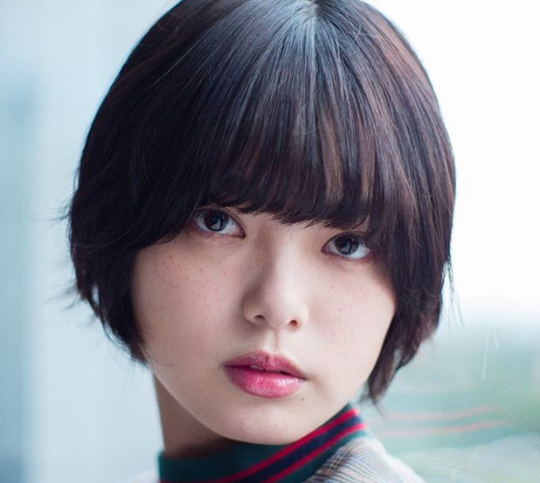 平手友梨奈の卒業と脱退の違いは？グループに決別した理由を解説02