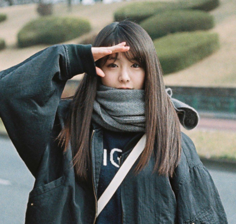 唐田えりかのかわいい画像08
