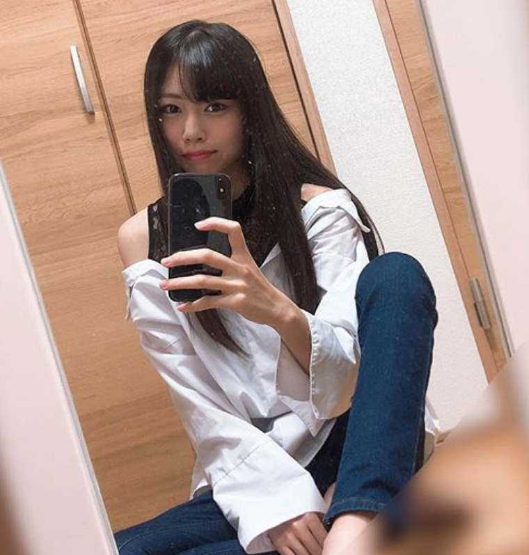 大友美有の超かわいい画像がヤバい！高校はどこでゲームの経歴は20
