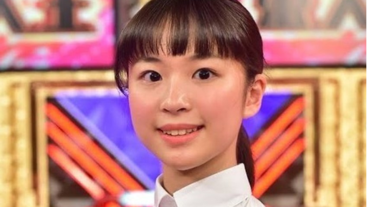 紀野紗良はバレエも天才？コスプレ姿の超かわいい衝撃の画像00